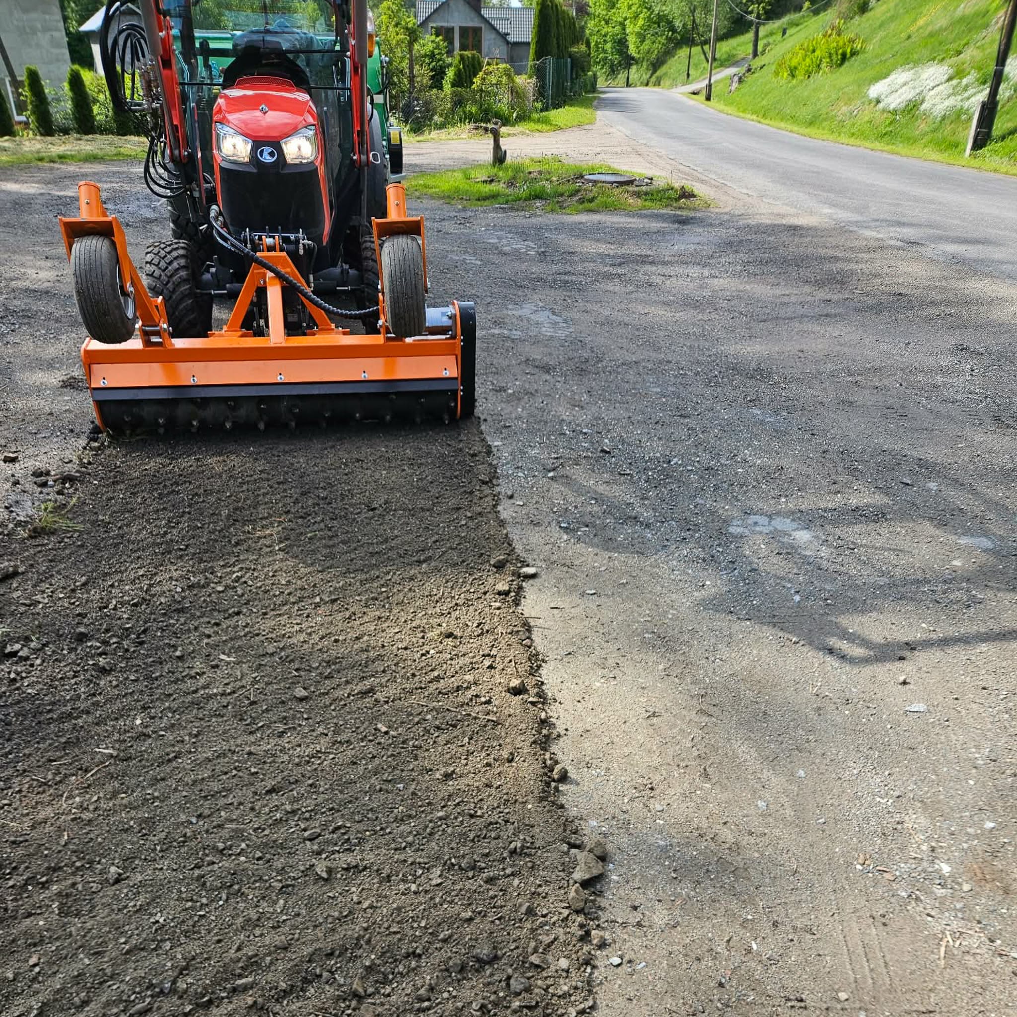att.7f5_TqrgLWWiGsouCZlhBOF9rWy6wHSCHmn4xw_R6l8